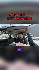 239K views · 9.6K reactions | Załatwili mi wolne do końca dnia  #uber #bolt #taxi #support #evelstar #dc #dlaciebie | Filip Pruefer | Facebook
