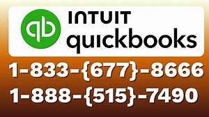QuickBooks™ Customer Service [{{Complete Breakdown}}] Official Guide -- Step-by-Step Help & Support 