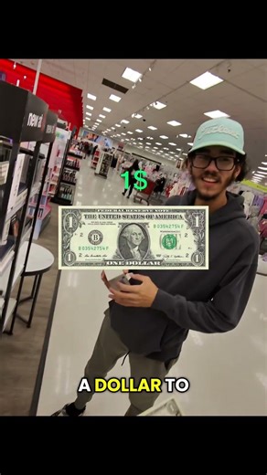 new album “Hypothermia” out on all platforms now! #streetinterviews #music #undergroundhiphop #viral