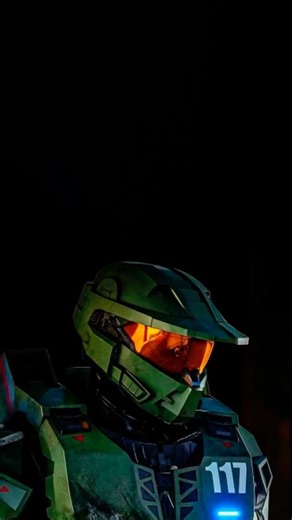 MICROTECH ULTRATECH HALLO