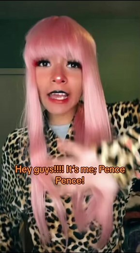 Bfb #🗜🗜🗜 #pencil #pencilcosplay #bfb #bfdi #bfdia #idfb #pencilbfb #bfbpencil #bfbpencilcosplay #pencilbfbcosplay #bfbcosplay #bfdicosplay #match #matchcosplay #matchbfb #bfbmatch #bfbmatchcosplay #matchbfbcosplay #objectshow #objectshowcosplay