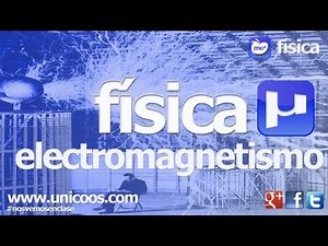 PHYSICS Electromotive force and magnetic flux in a solenoid BACCALAUREATE