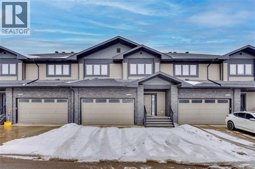 Check out this listing