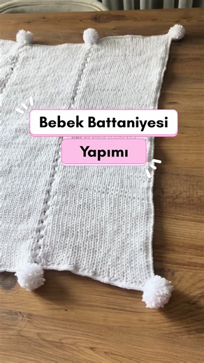 Mavilunata TikTok'ta