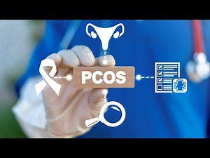Polycystic Ovarian Syndrome (PCOS): Definitions, Diagnosis, Causes, and Treatments