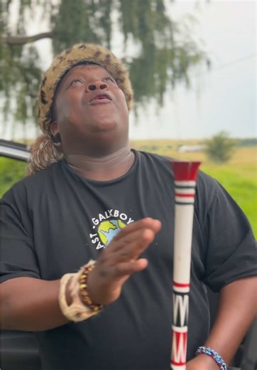 Ntencane's Exciting New Album Release