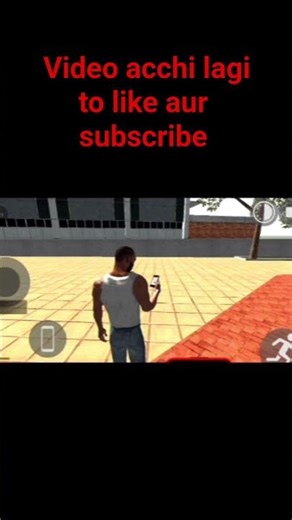 India bike 3D new jump code