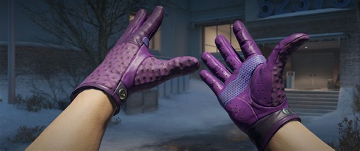 22 New Gloves Just Dropped in CS2 — What Happens to Your Old Pairs? | TheXboxHub