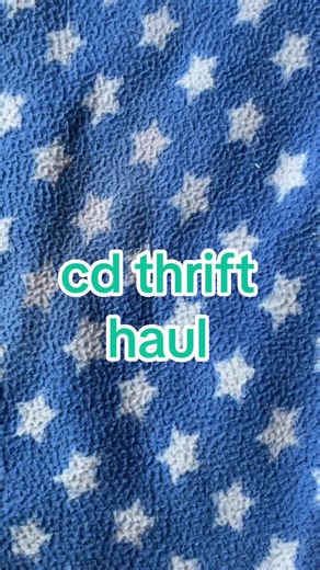 cd thrift haul #cd #cds #cdunboxing #cdhaul #physicalmedia #thrift #thrifting #thrifthaul #canada #music #cdcollection #cdcollector #collection #madonna #leonalewis #kellyclarkson #vampireweekend