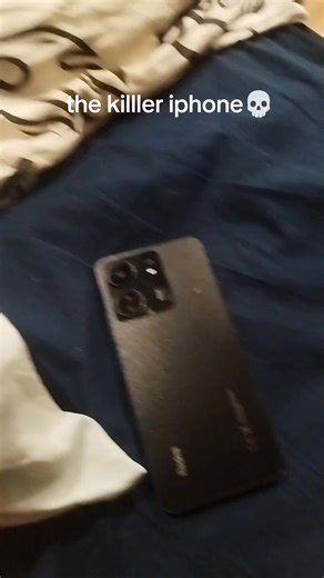 blackberrry (@_tech_poco_x4_pro)’s videos with som original - ️