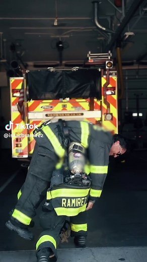 Firefighter: Costume Ideas and Inspiration for Kids