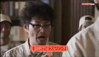 下町ロケット2  第02話 (1)