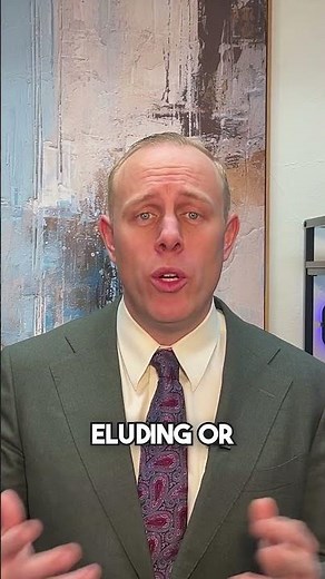 What is Needed For an Aggravated DUI? #Police #Lawyer