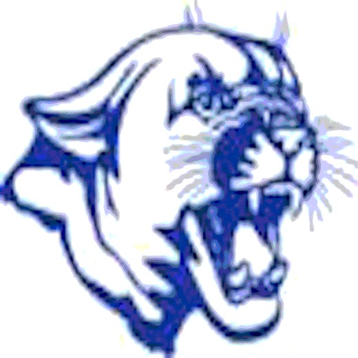 Ellie McCormick Game Report: @ Middleton