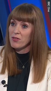 Labour's Angela Rayner: It was a personal holiday and I followed the rules