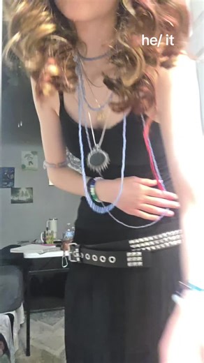 Mastering Drag Makeup Techniques for Stunning Looks