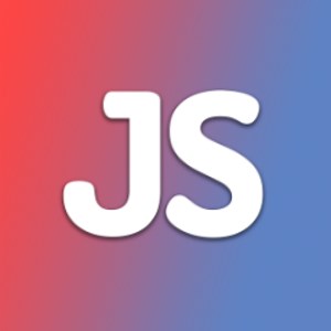 JStreamsBot - Twitch