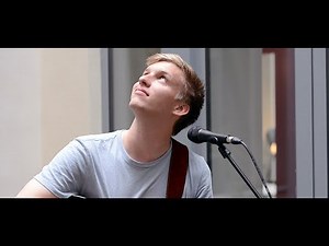 George Ezra : Budapest (Acoustic HD)