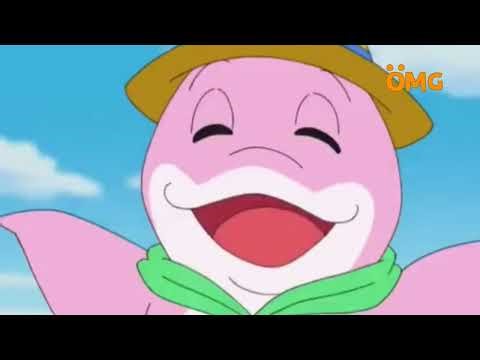 Doremon Episode 1 in Tamil |Doremon New episode | Doremon in Tamil