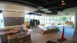 1K views · 43 reactions | Exciting developments are underway at our North American HQ. Prepare to discover the newest addition to our global network of OpenBlue Innovation Centers. This is how we ensure our commitment to building dynamic and resilient spaces that are smart, healthy, and sustainable. | Johnson Controls | Facebook