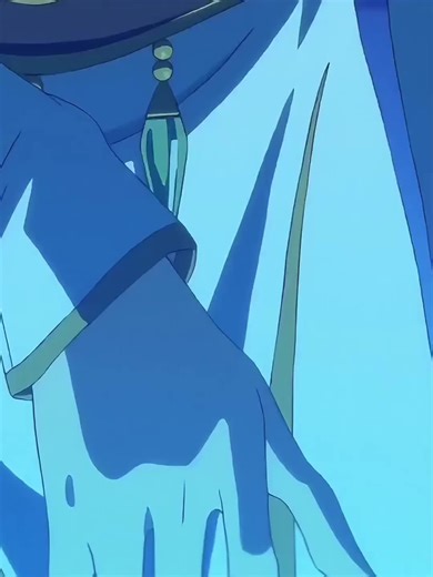 Lelouch said 'If you want to change the world, you need a pair of bloody hands.' ALL HAIL LELOUCH! #anime #animeedit #lelouchvibritannia #codegeass #animefyp #animerecommendations