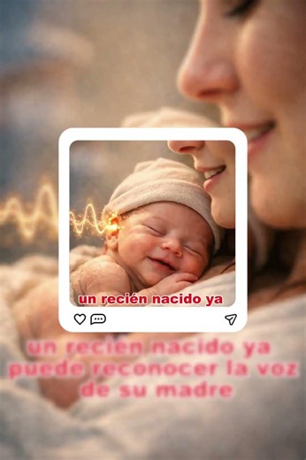 los mas increíble de un bebe