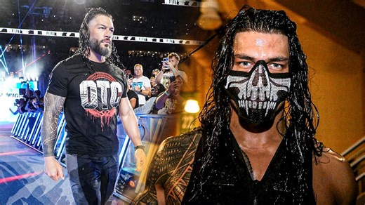 Roman Reigns to re-form The Shield with 2 new stars; failed cash-in? 3 ways the OTC can return to WWE