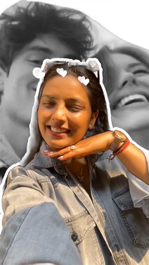 VN scaner ￼ke liya comment ￼kre #tranding #viralshorts #reels #womenempowerment #police #shortvideo