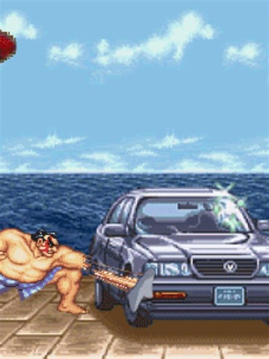 street fighter memes