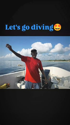 Turtle Dive Watamu on Instagram: "#letsgodiving #happydivers #beautifulday #happytogether #scubadivingisfun #discovertheunderwaterworld"