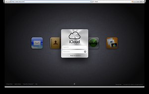 Apple looking to build out iCloud engineering team with a dozen openings | AppleInsider