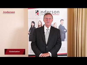 Simplification of Work Processes & Procedures