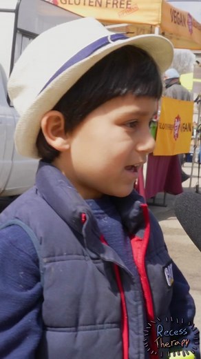 Unusual Animal Facts and Secrets Revealed