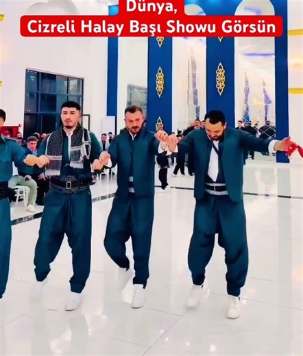 Kurdish Wedding Dances Folklore Song Music Culture and Colorful Traditional Clothing #wedding #dance