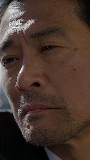「手袋、返してくれないか」Prime Originalドラマ『犯罪者』プライムビデオで独占配信中 #ドラマ犯罪者 #犯罪者は誰だ
