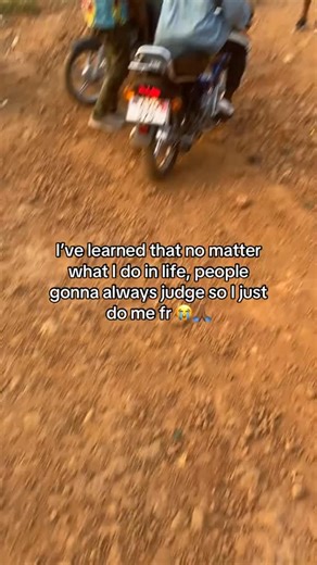 AYV on Instagram: "Facts 😭🙏🏾 Follow (@ayv.relates ) for more relatable content! #relatable #relatablepost #tiktok #viral #fypシ❤️💞❤️"