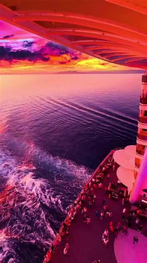 Sound Studio (@radiostudio3)s videor med original sound - THE BK SHOW