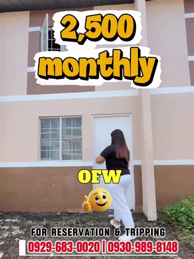 Bahay Para sa Bawat Pilipino: 4PH Housing Program 2026