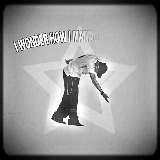 borderline x neymar |ib: ‎⁨‪@spoodermanEditz14‬ (ur so goated 🔥) | not for the edit comp |