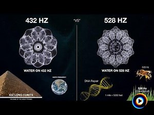 Fast Times At Ridgemont High - Phoebe Cates Pool Scene - (4K AI Upscaled - 60fps - CENSORED) by Multiple Organisms