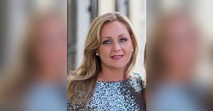 Obituary for Algenett V. Elting | Vander Plaat Funeral Home