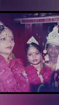 From Golden Memory 🥰♥️ #song #love #guidanceofficial #anivarsary #viralvideo