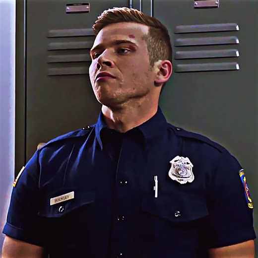 everyone has treated him so badly (in my opinion )Buck deserves so much better, he has been through so much pain, he needs a break 🥺🫶🏻 #evanbuckley911edit #911onabc #fyp #911tvshow