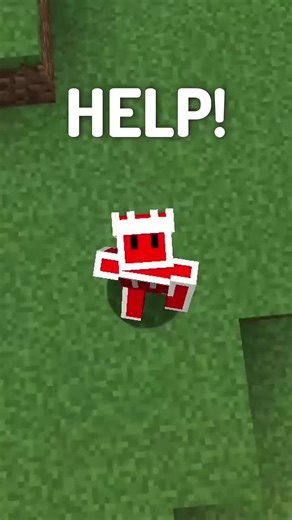 Do You Want 100,000 Sound Effects?