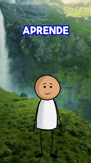 Aprende Inglés desde Cero con Abel