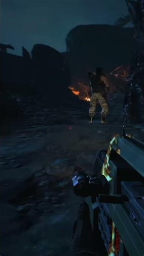 ALIENS COLONIAL MARINES - REFLECTING ON PLAYING THIS GAME AGAIN - GAMEPLAY - HARD SETTING