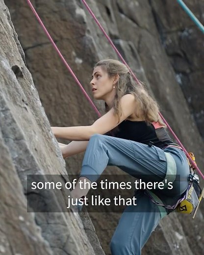 Rock Columns at Skinners Butte