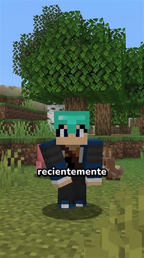 El modo Pacífico