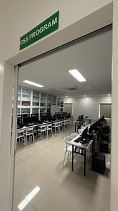 32 reactions · 10 comments |  Level Up Your Tech Career with...