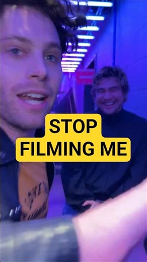 5SOS: An Important PSA